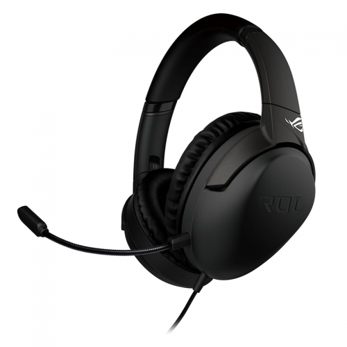 ASUS ROG Go Core Wired Gaming Headset